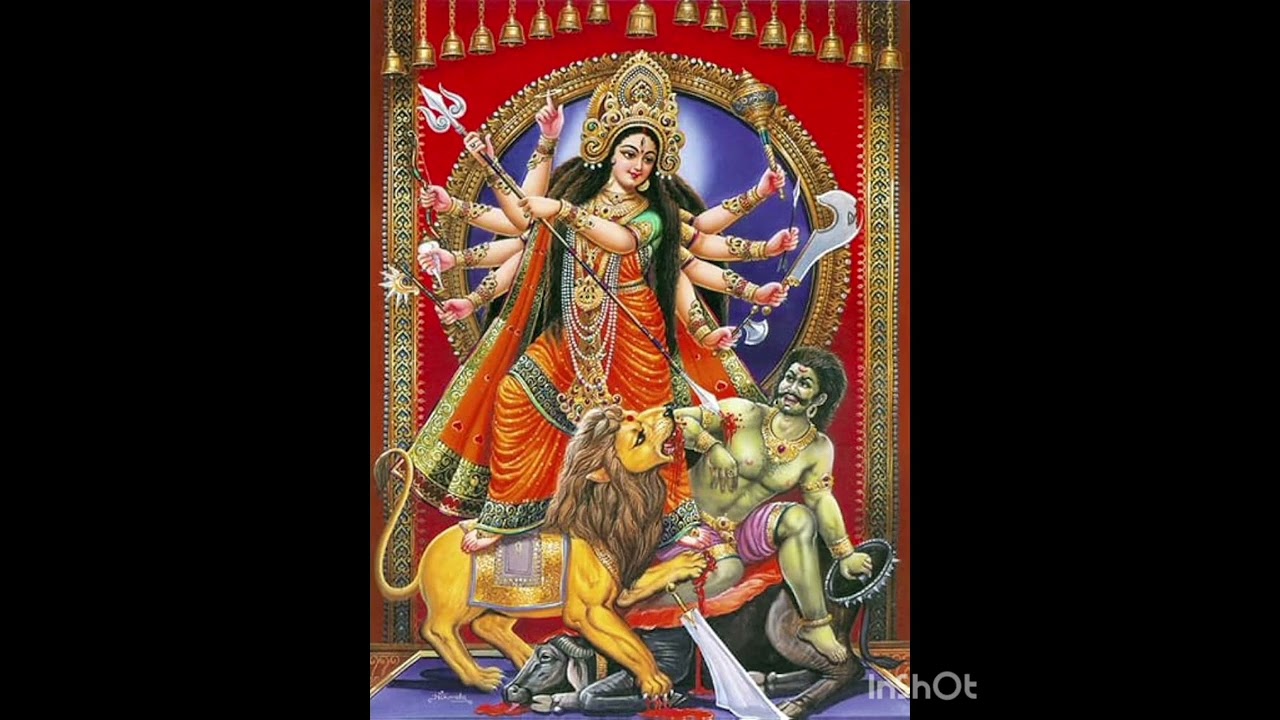 कर जोरी करीले पूकार हे भवानी 