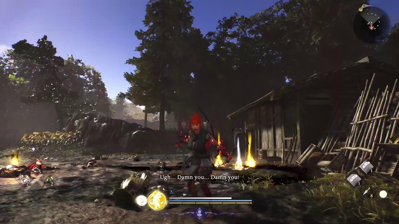 NIOH 3