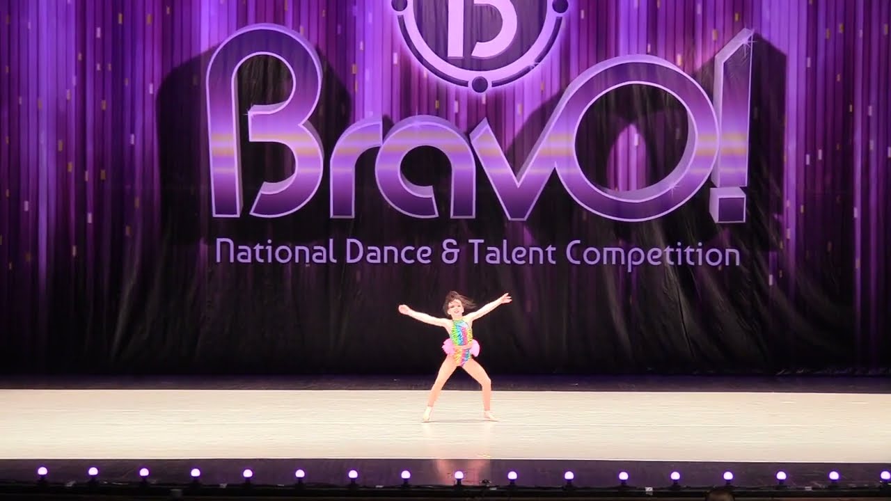 Real Wild Child Jazz solo 2021