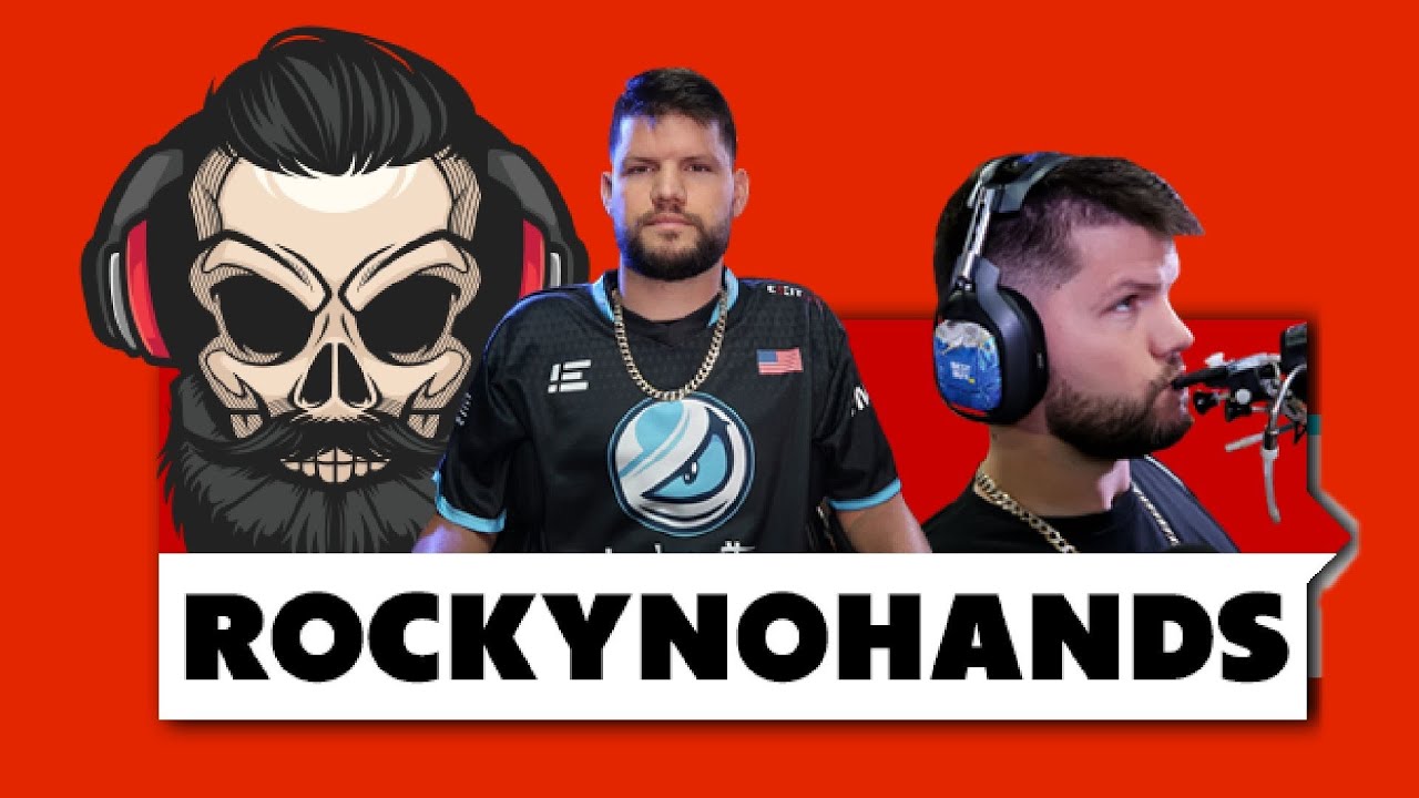 GREATEST INSPIRATIONAL GAMING HIGHLIGHT VIDEO