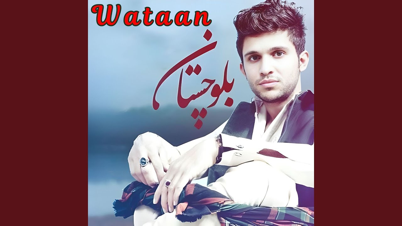 Abdol Ali