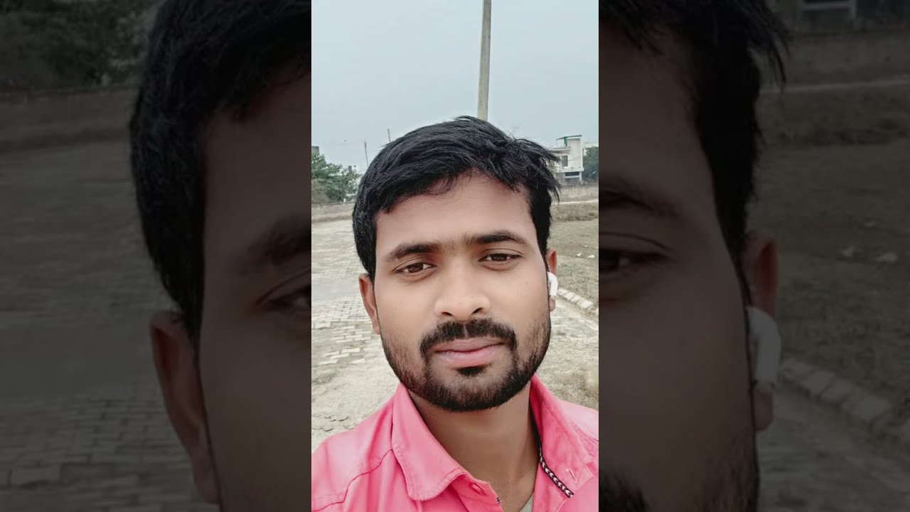 vikash A1 is live!