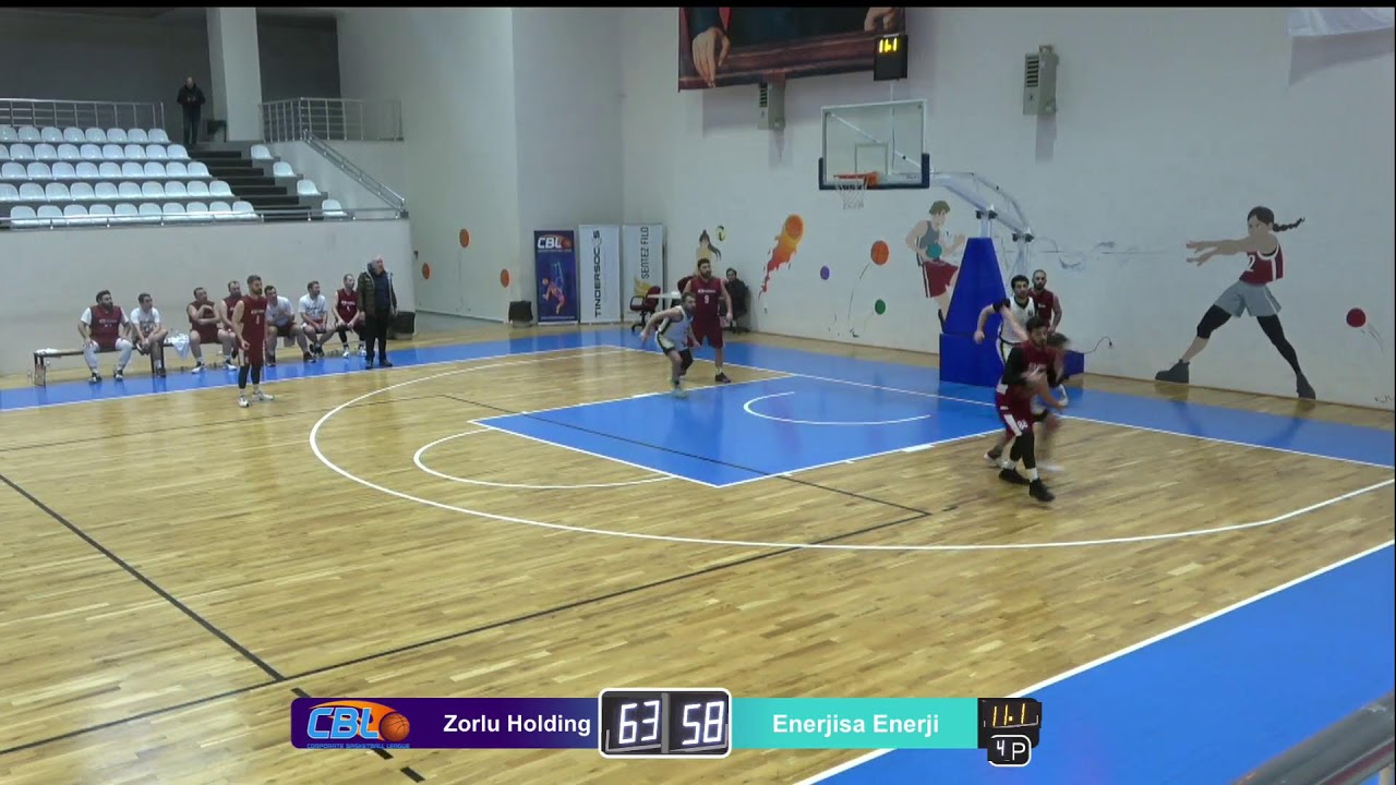 CBL 2026 10.Hafta Zorlu Holding - Enerjisa Enerji