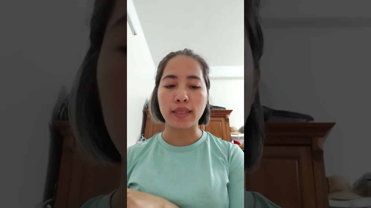 Sách Dấu Vết Viên Dạ Minh Châu P1(tr83_tr98)