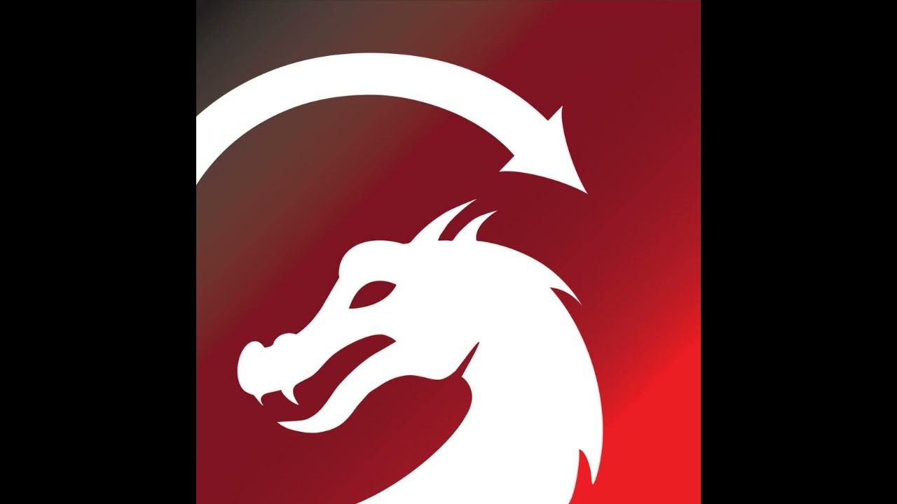 Lightburn GRATIS, con versiones trial ilimitadas