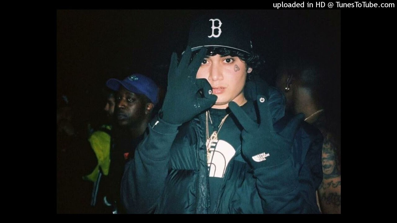 [FREE] Ohgeesy x SHORELINE MAFIA type beat - 