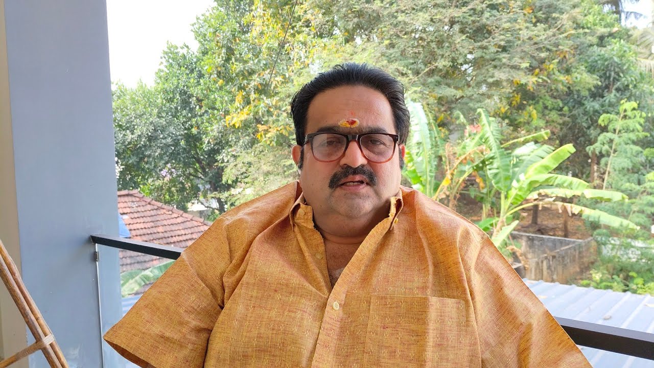ഹൃദയം തകർന്ന രണ്ടു പിതാക്കൾ