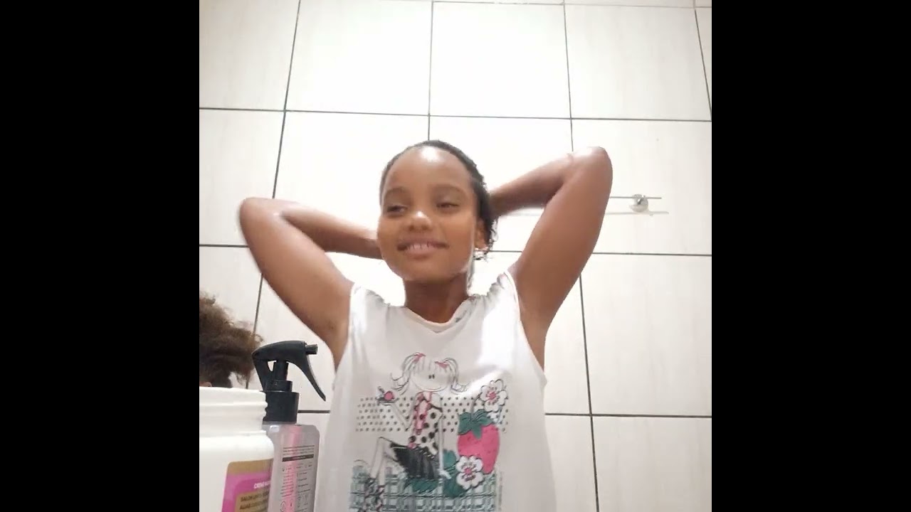 Eu tô  com sono 