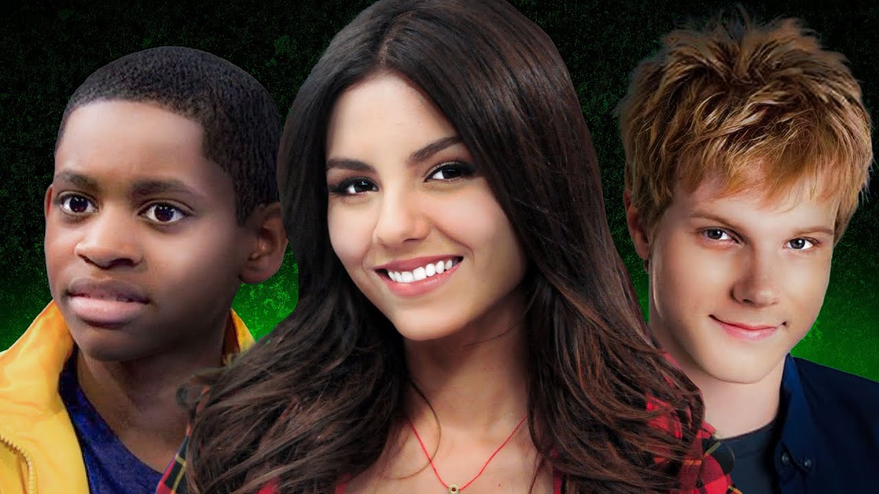 Child Stars Who Became Musicians
