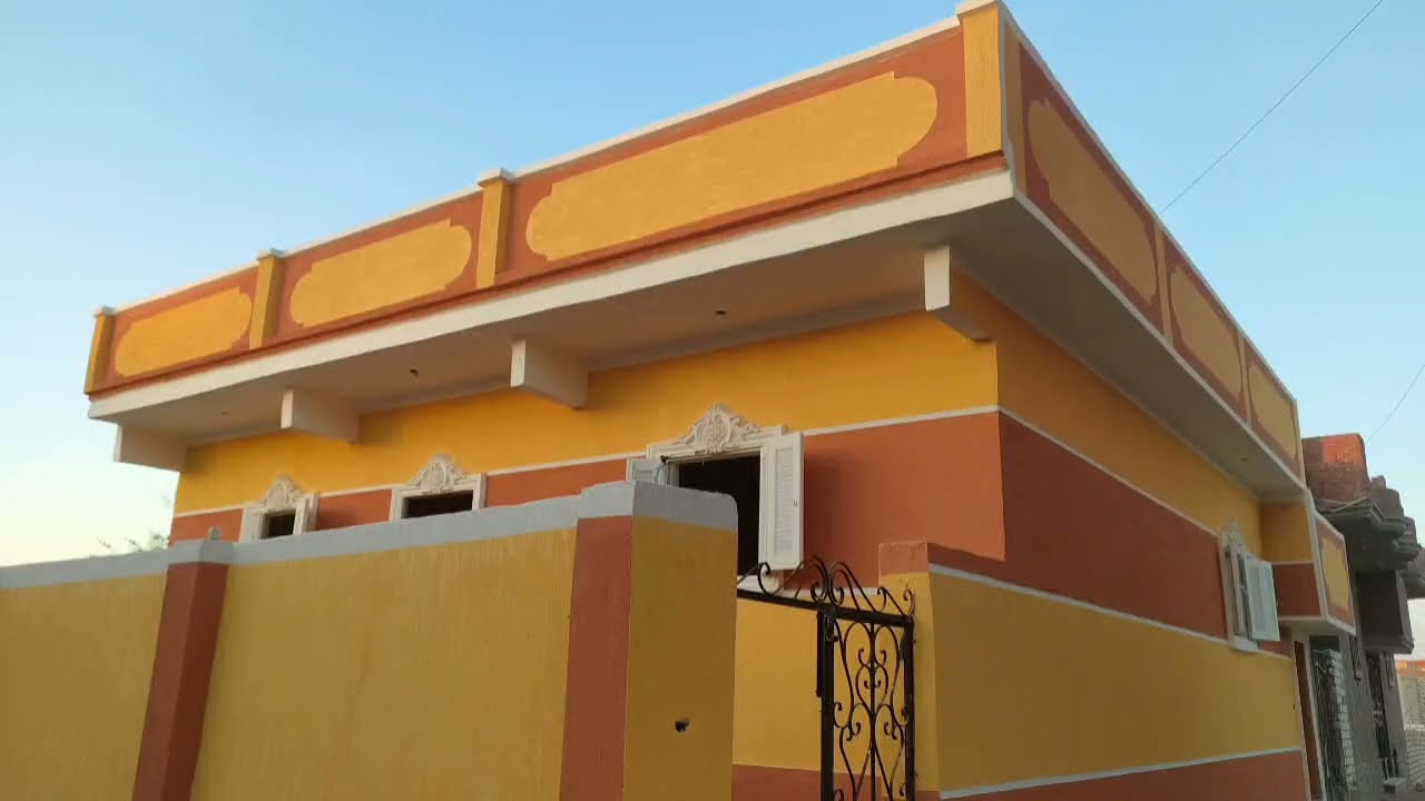بيت متفرع للكيلو 7 والامام مالك للبيع01279135547