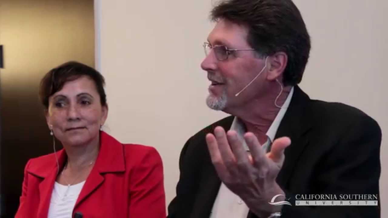 Working with the Process Dimension in Relational Therapies
