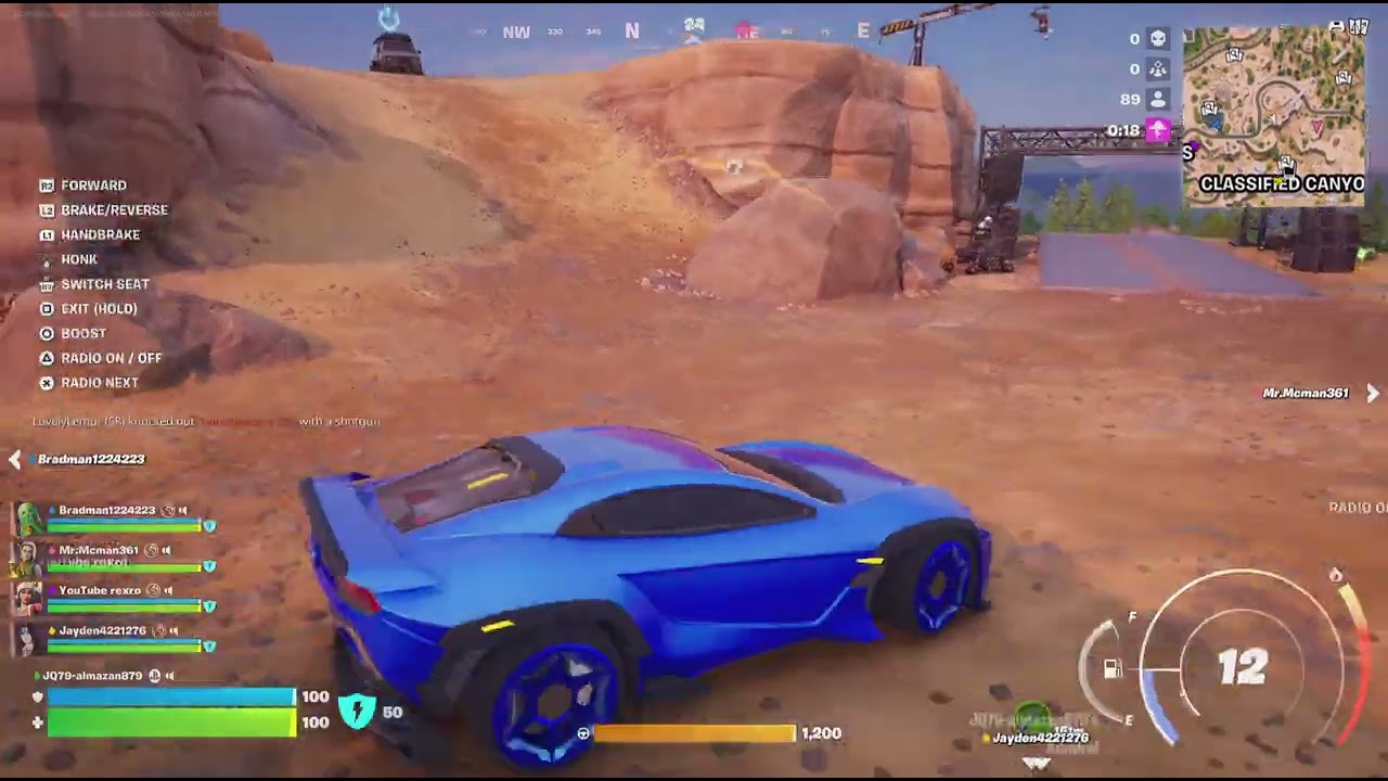 Fortnite_20260205011329