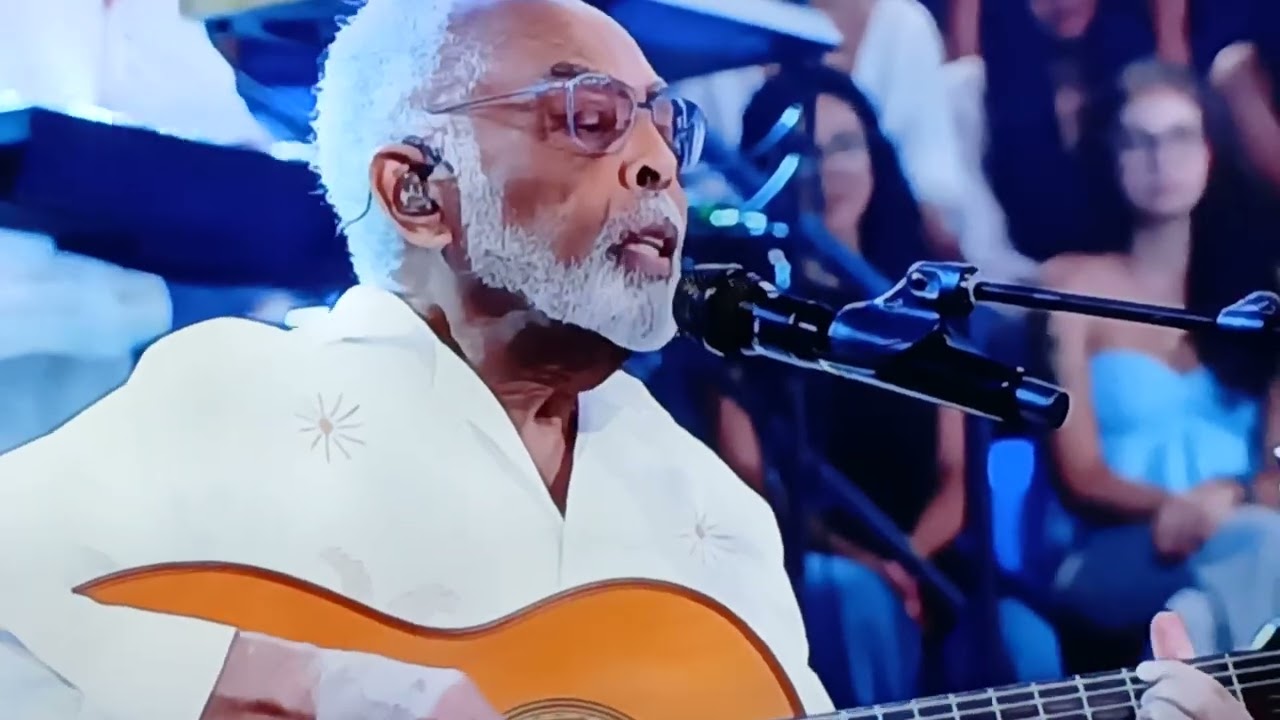 28 de fevereiro de 2026