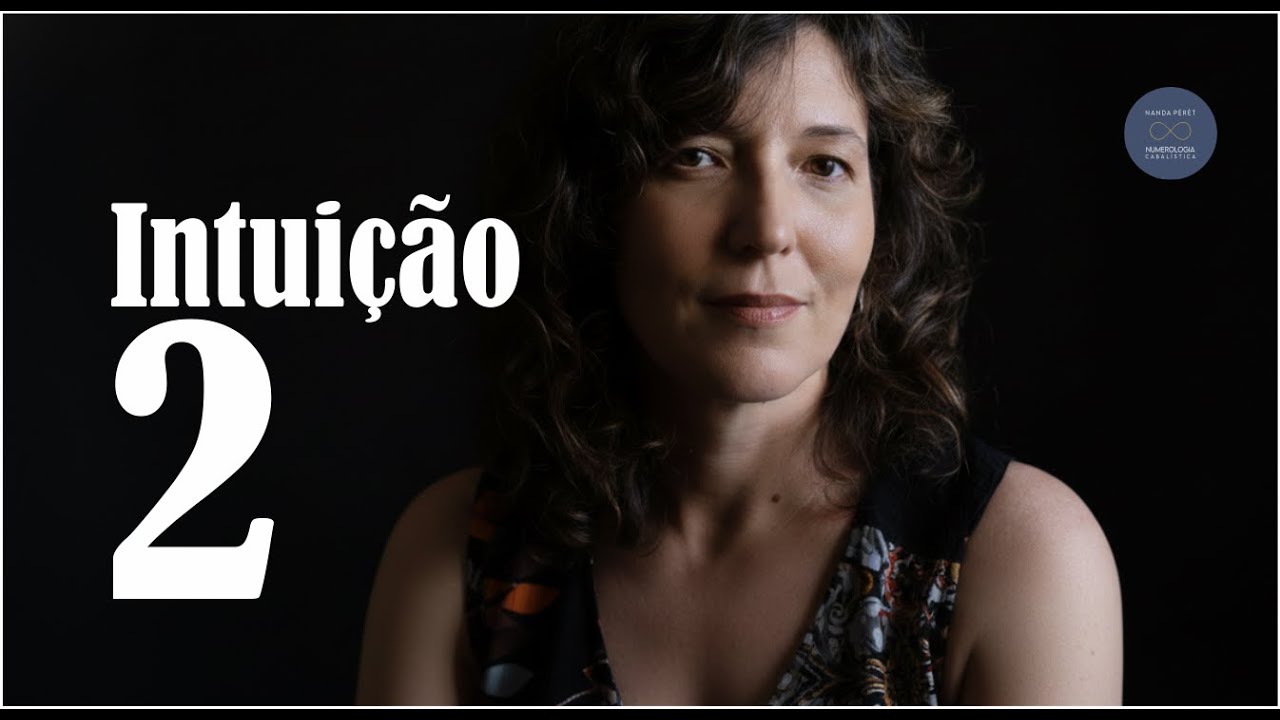 Fevereiro: Intuição agora!