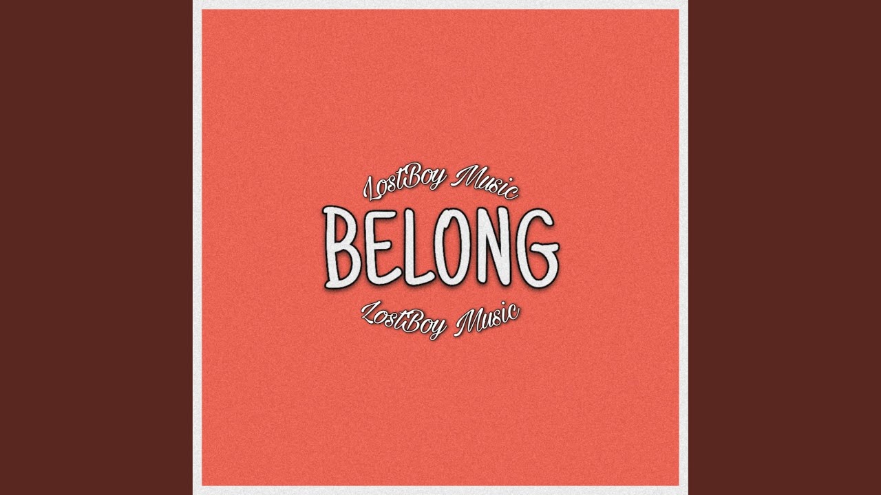 Belong