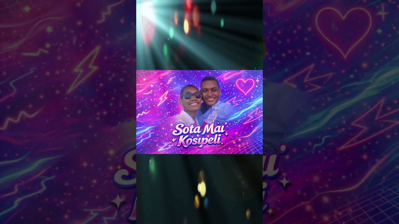 Sota Mai Kosipeli