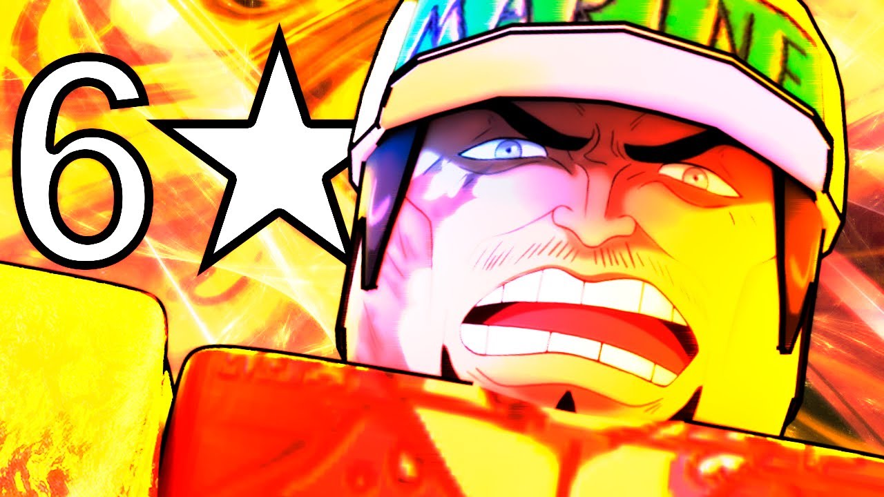 EU NÃO ACREDITEI… 😳🔥 MEU PRIMEIRO 6⭐ NO UNIVERSAL TOWER DEFENSE