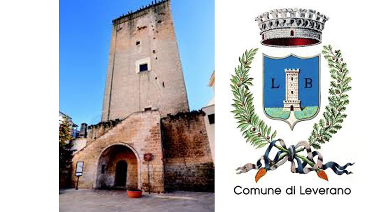 Consiglio Comunale in seduta straordinaria.