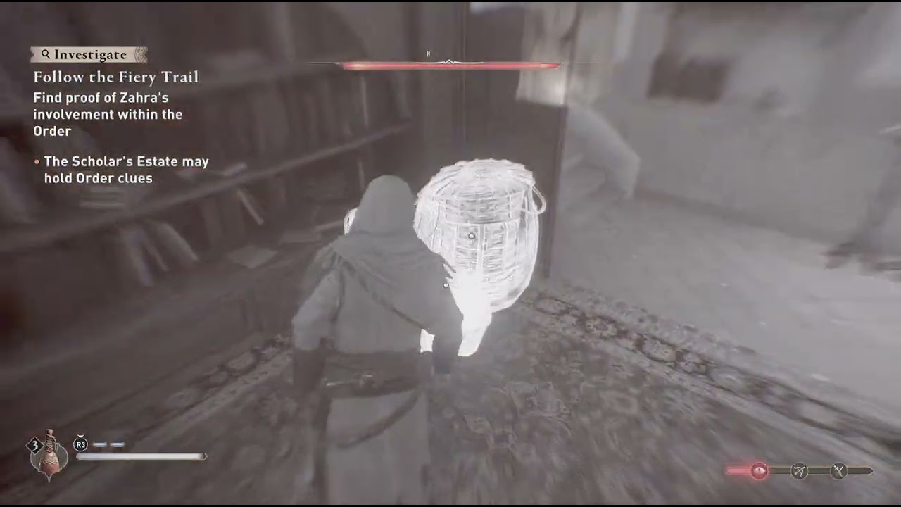 Assassin's Creed Mirage_part9