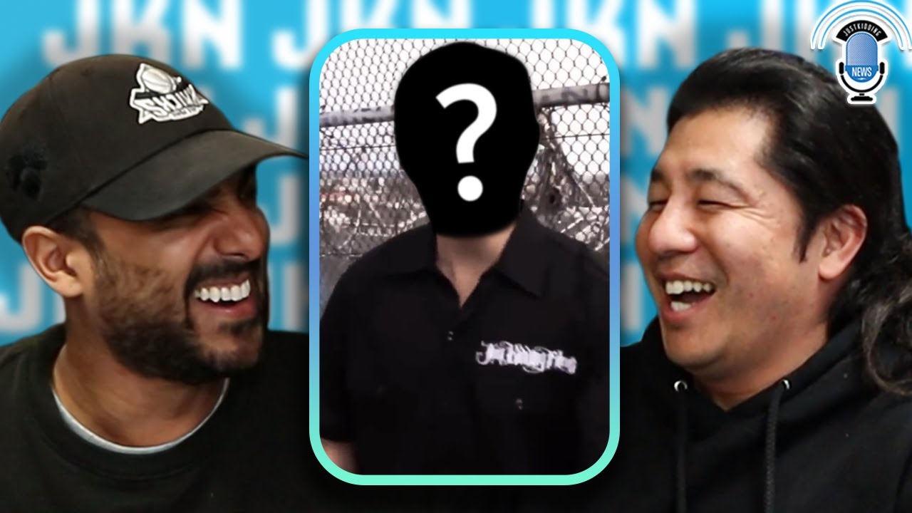 WatchMojo's 'Top Rap Songs of All Time' List is Terrible