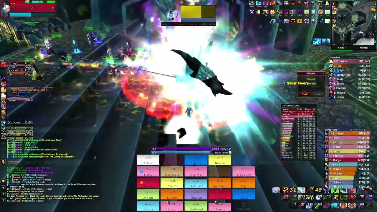 ICC25 8/12HC Just in Time, 2026.02.21
