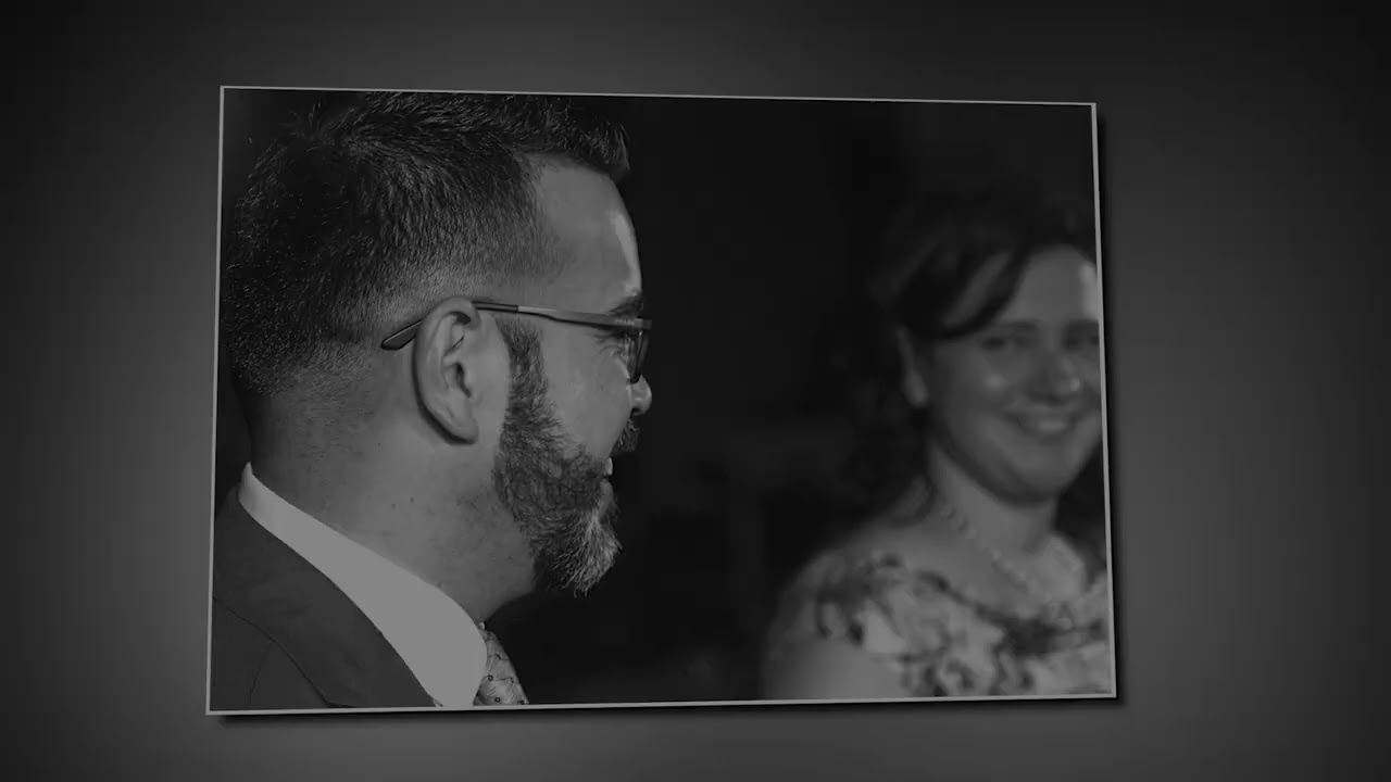 What Child is This? / Coventry Carol