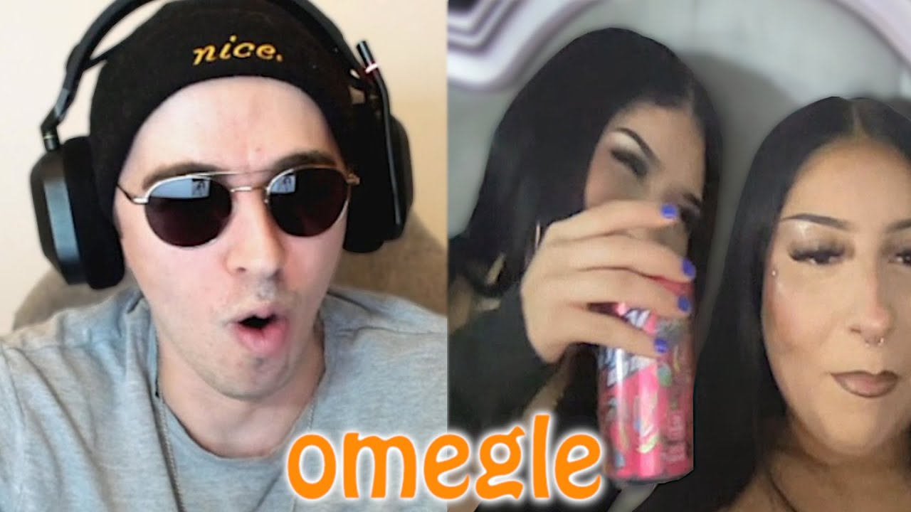 OMEGLE'S RESTRICTED SECTION 37