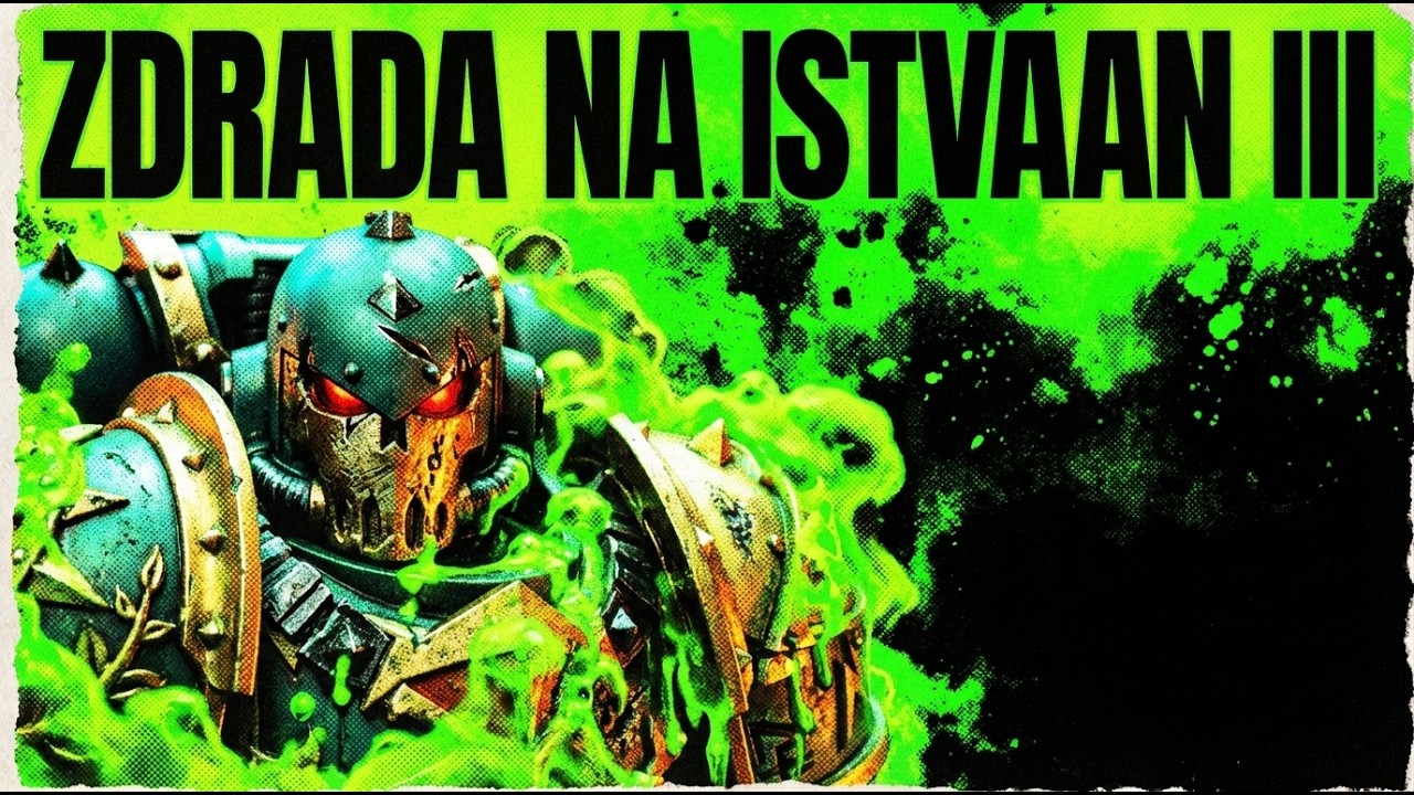 Chrzest Popiołów