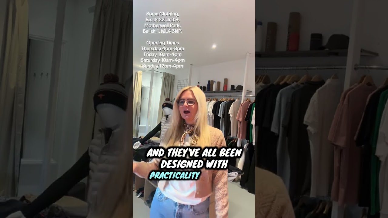 Would you pay more to show support? Be honest!