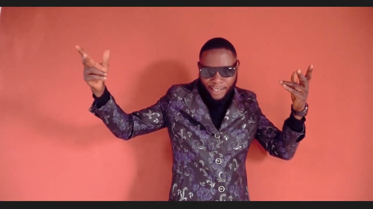 Juste le Premice (Okpè) by royal film production 