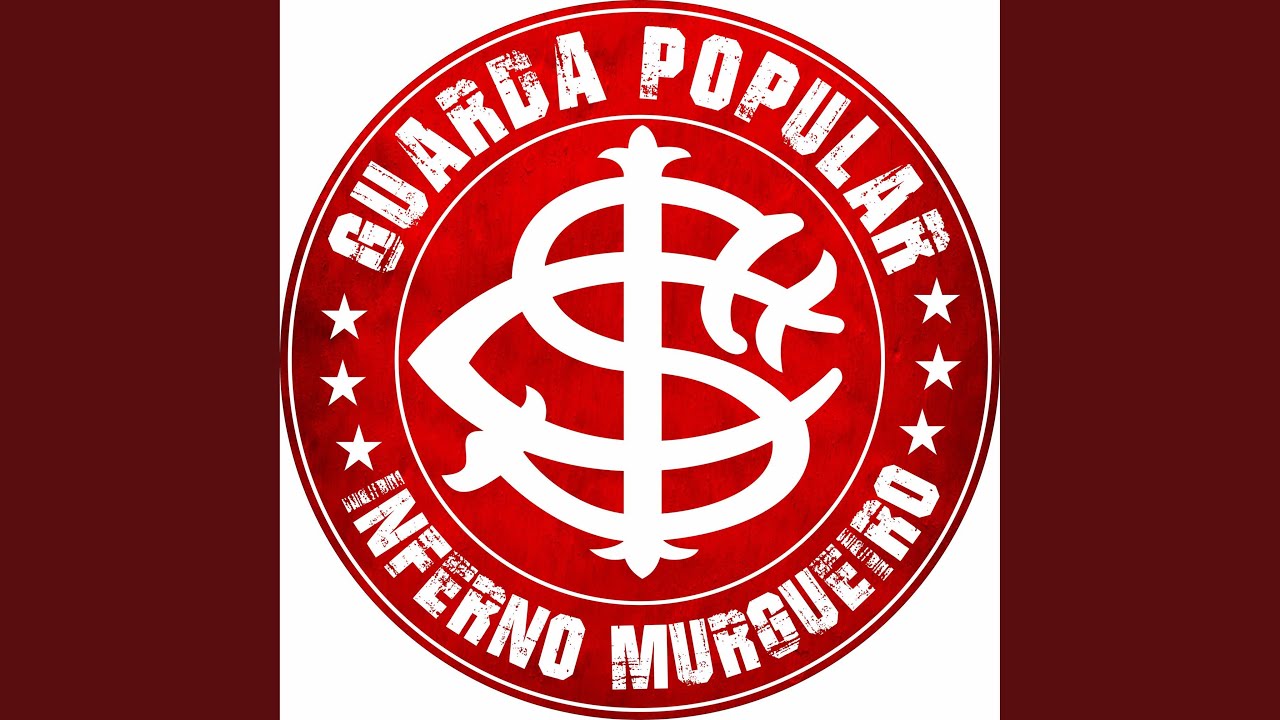 Vamo, Vamo Inter