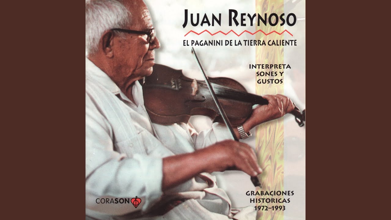 La Tortolita