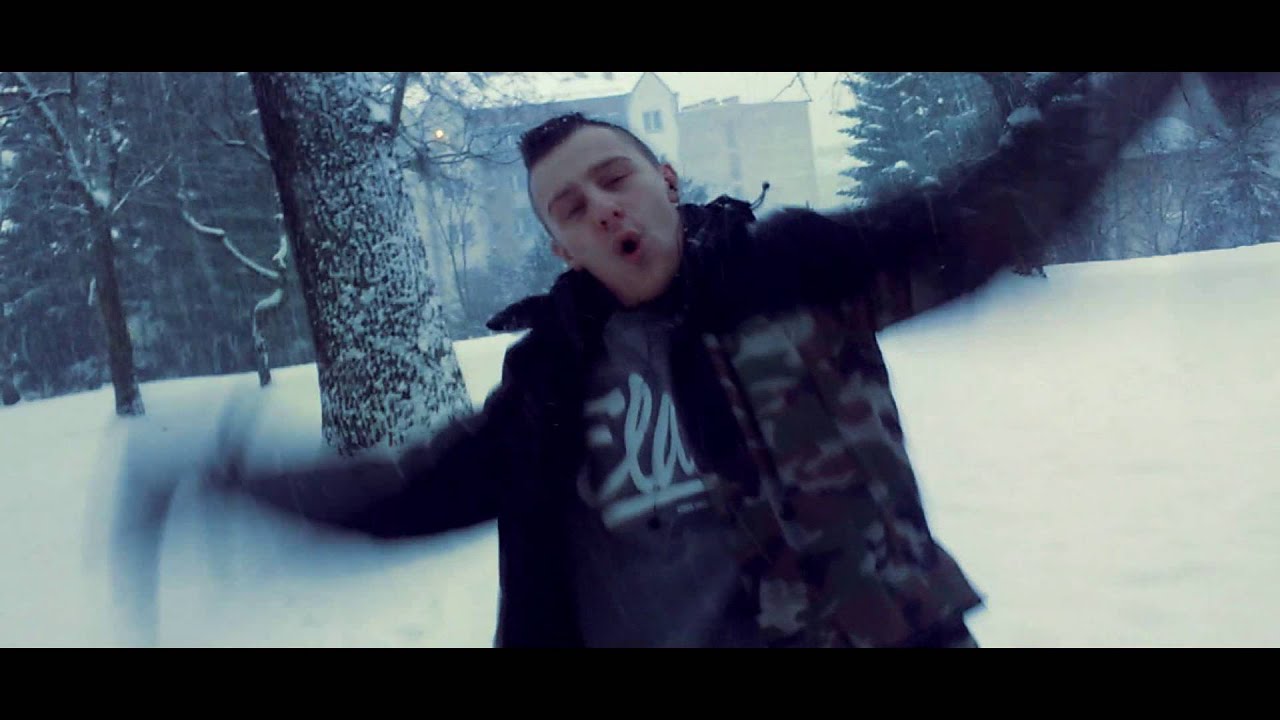 PITI - Stoprocent Pompuj Rap 4