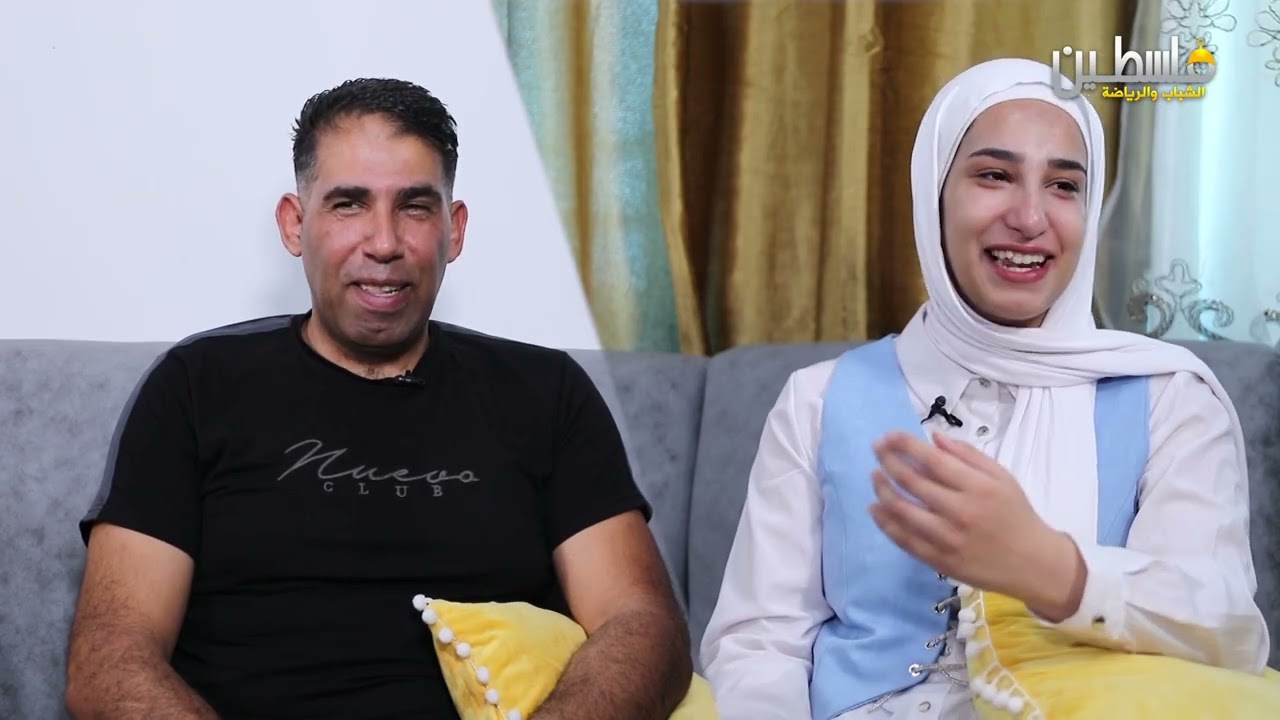 برنامج مش مجرد موهبة - الحلقة 1 - محمد الساوية