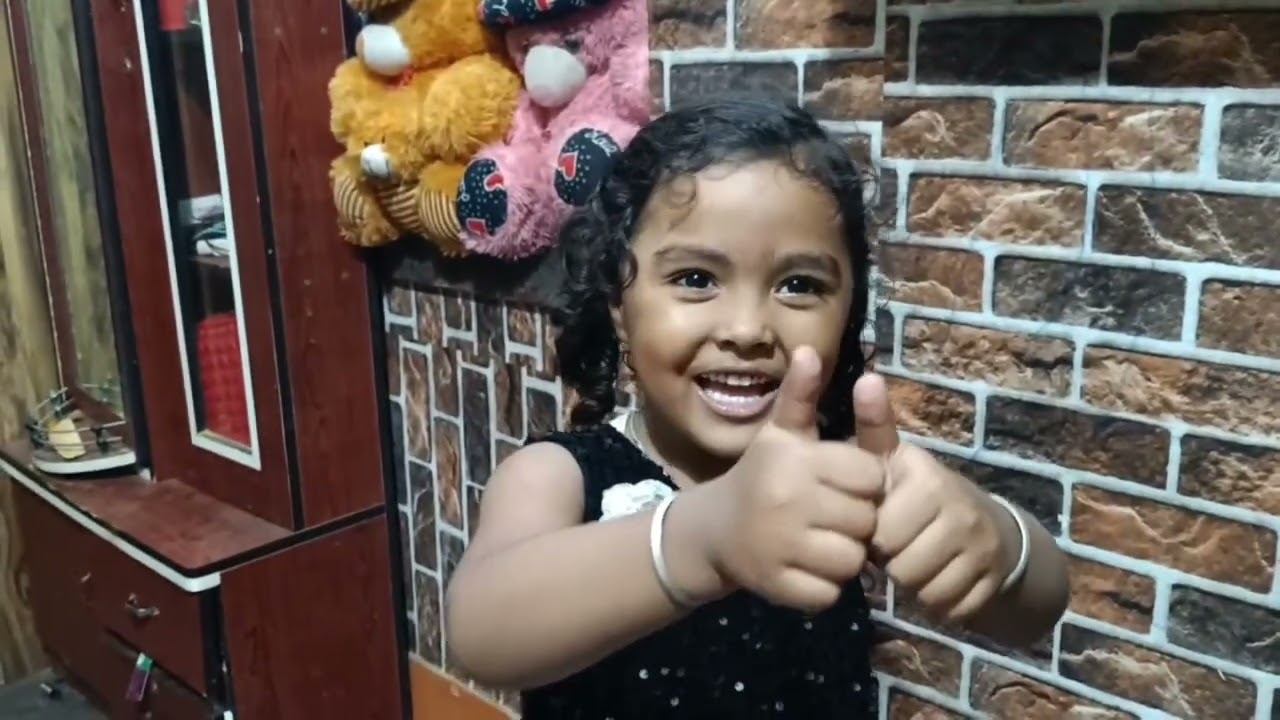 #vlog ,, आज है बस मौज मस्ती वाला दिन,, थोड़ा सा #dance aor khub सारा प्यार।😆😀😍 #funny @iamneetubisht 