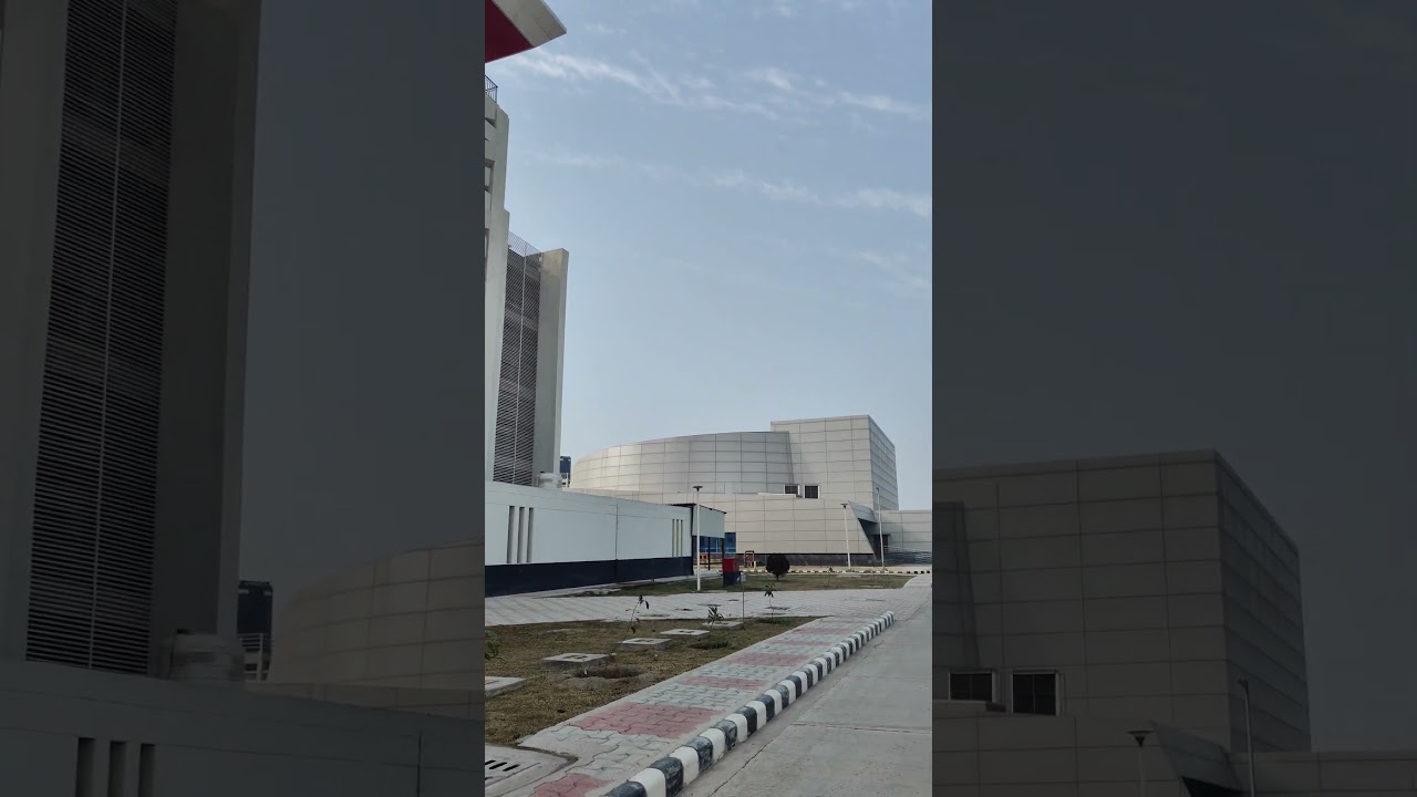 IIT ROPAR 