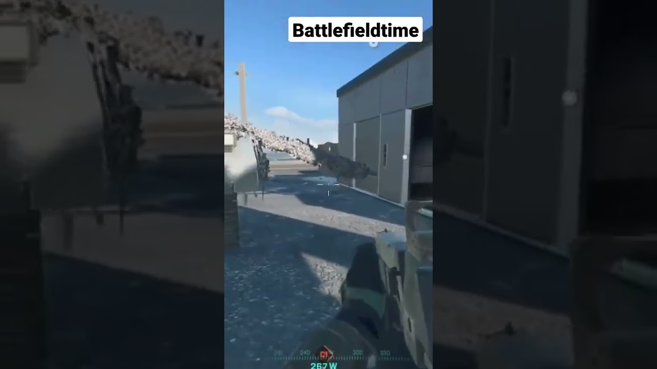 A real RIP 🤣 #battlefield #ps5 #xbox #ps4 #pc #battlefield2042 #gaming #battletoyale #gaminglife