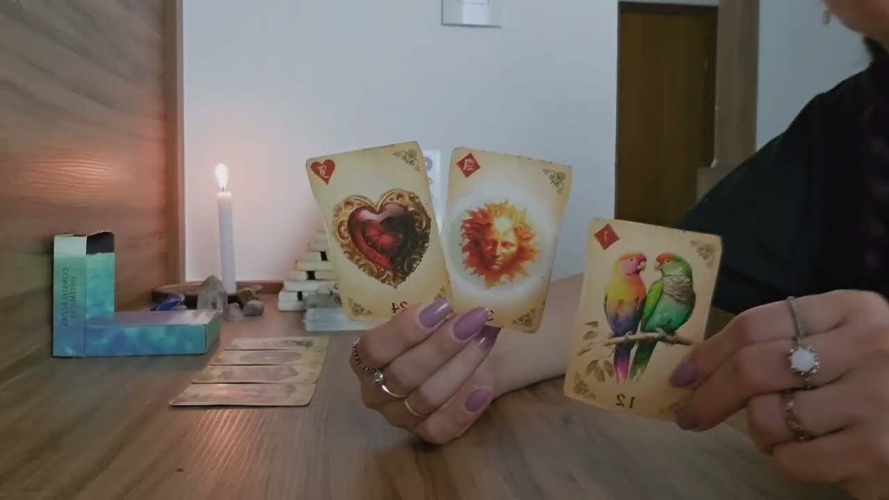 ♉️•TOURO•🔥A MÃE CELESTE,VAI CAIR PELO DIVINO/REVEJA 1 DOCUMENTO X PRA TE PROTEGER TE PRIVA DO ACESSO