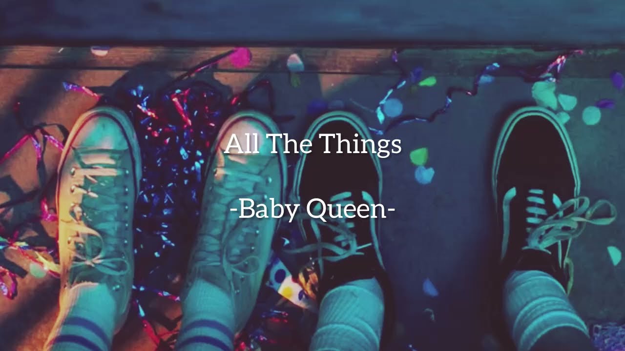 october and you｜playlist