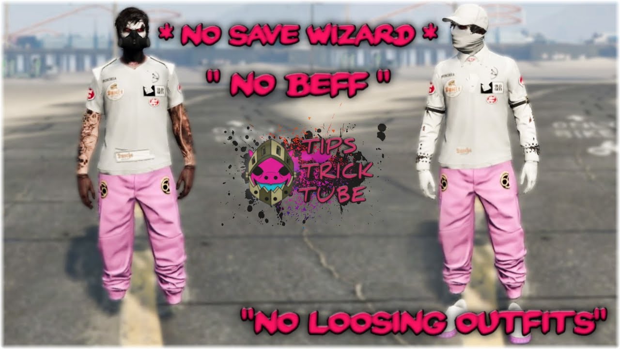 *WORKING* GTA 5 ONLINE DIRECTOR MODE GLITCH AFTER PATCH 1.58 (MODDED OUTFITS GTA 5)