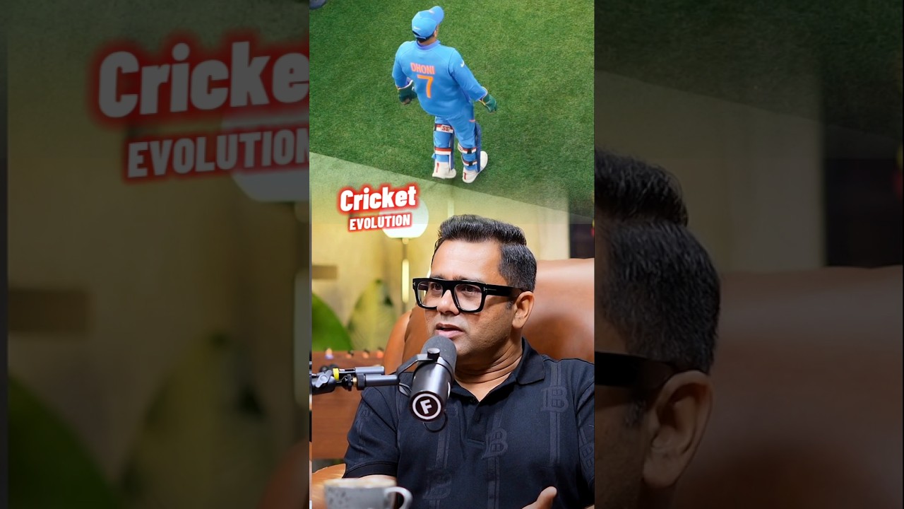 MS Dhoni Wicket Keeping 🏍️ #cricket #msdhoni