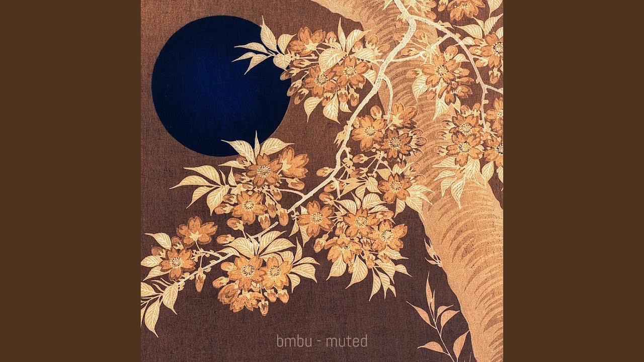 Muted