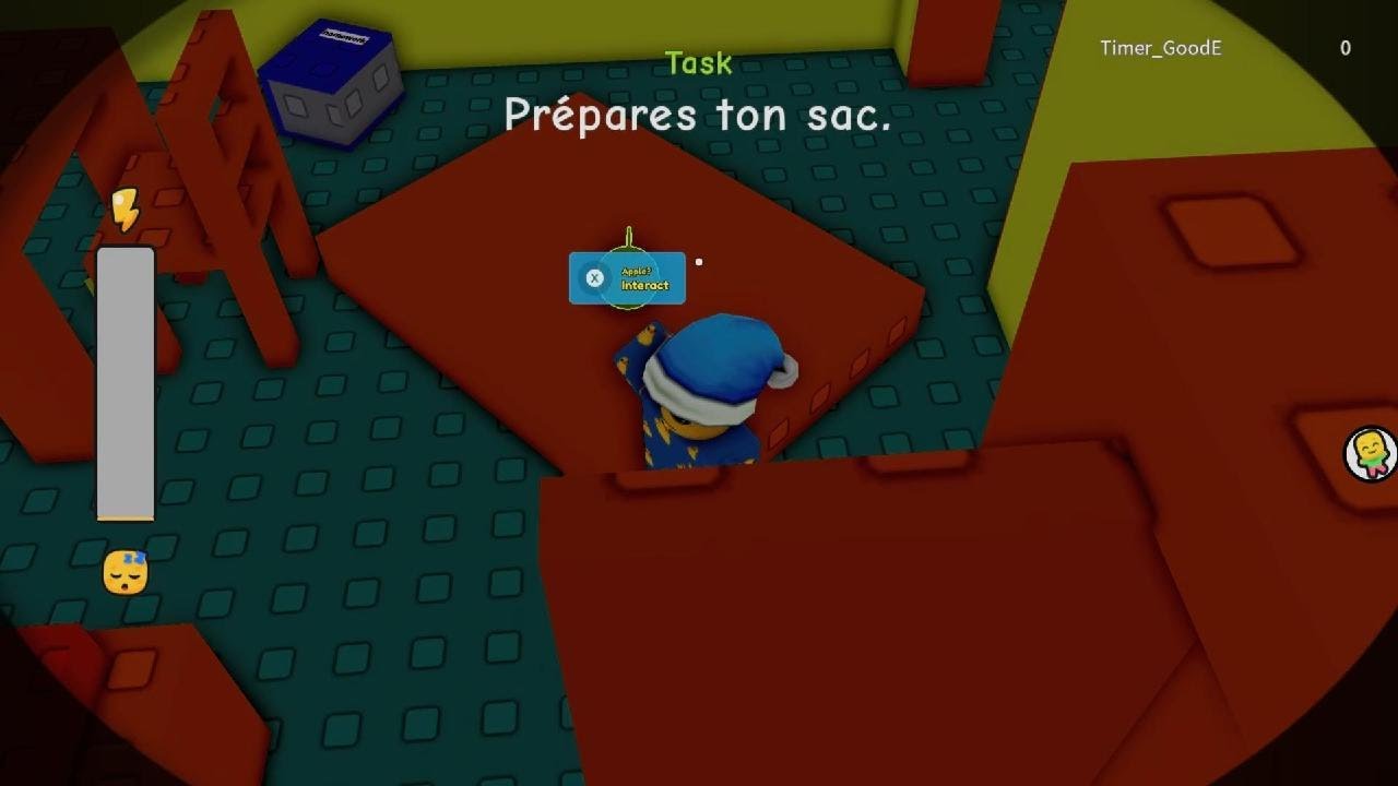 Roblox_20260206180019