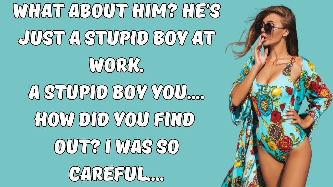 Unveiling a Cheating Wife Husband's Heartbreaking Discovery 😢 #InfidelityRevealed