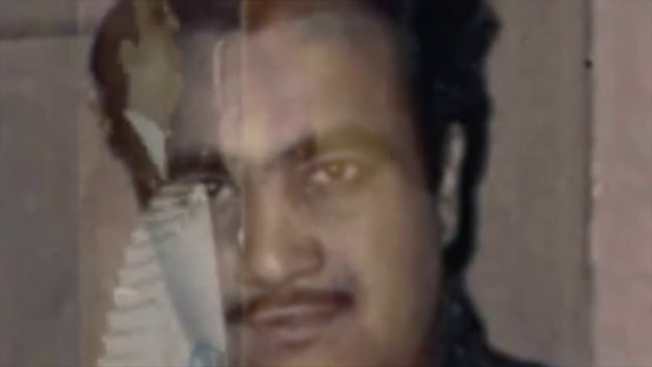 Ustad Nainawaz اهنگ مکمل فضل احمد جان نینواز