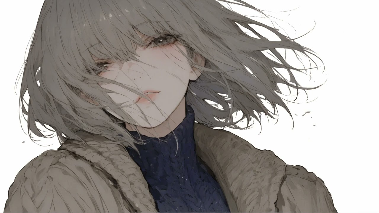 痛みを知る権利