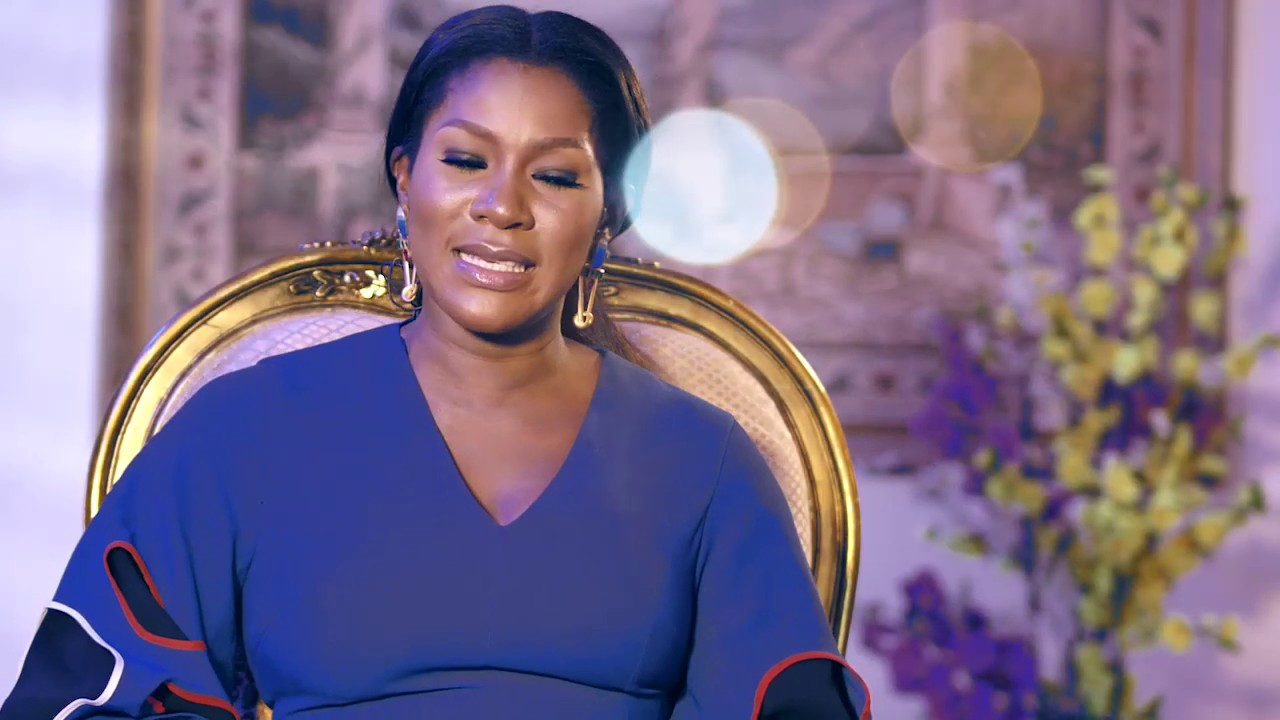 Stephanie Linus-Dear Sixteen Year Old Me!
