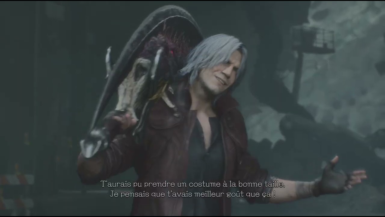 Devil May Cry 5 Special Edition_20260305023939