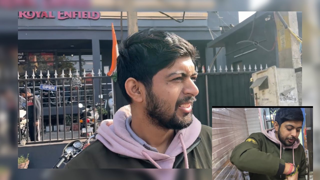 Dubey Ke Saare Ichchha Pure Kr De Aaj🤣🤣 // New Vlog 