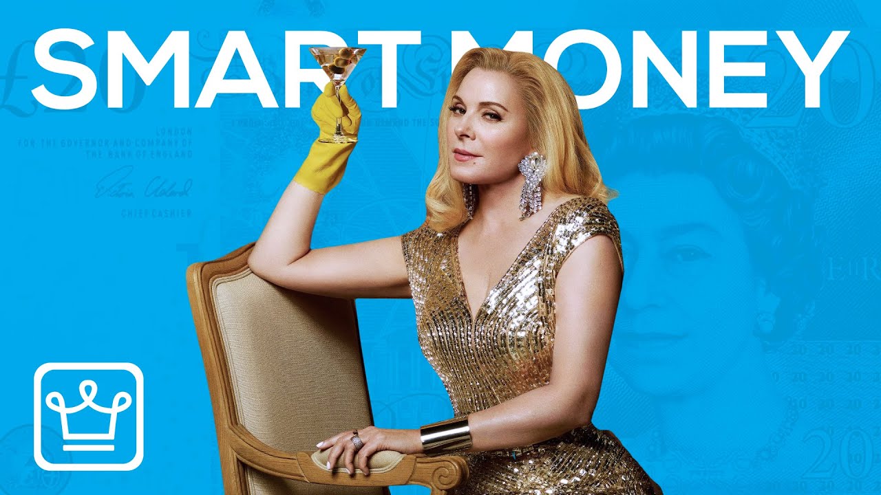 15 Things People Who are Smart with Money Don't Do